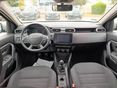 DACIA DUSTER 2024/3 - 7