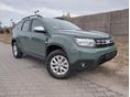 DACIA DUSTER 2024/3 - 1