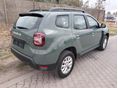 DACIA DUSTER 2024/3 - 6
