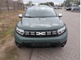 DACIA DUSTER 2024/3 - 2