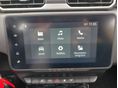 DACIA DUSTER 2024/3 - 9
