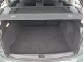 DACIA DUSTER 2024/3 - 10