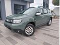 DACIA DUSTER 2024/3 - 3