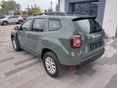DACIA DUSTER 2024/3 - 4
