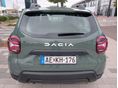 DACIA DUSTER 2024/3 - 5