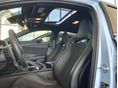 HYUNDAI ELANTRA 2025/1 - 8