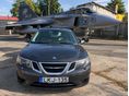 SAAB 9-3 2009/1 - 2