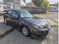 SAAB 9-3 2009/1 - 3
