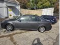 SAAB 9-3 2009/1 - 4