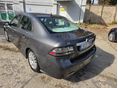 SAAB 9-3 2009/1 - 5