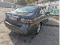 SAAB 9-3 2009/1 - 6