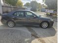 SAAB 9-3 2009/1 - 7