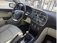 SAAB 9-3 2009/1 - 8