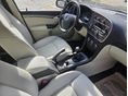 SAAB 9-3 2009/1 - 9