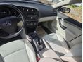 SAAB 9-3 2009/1 - 10