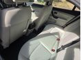SAAB 9-3 2009/1 - 11