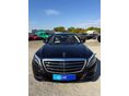 MERCEDES-BENZ S 600 2017/2 - 3