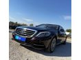 MERCEDES-BENZ S 600 2017/2 - 4