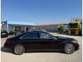 MERCEDES-BENZ S 600 2017/2 - 5