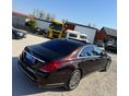 MERCEDES-BENZ S 600 2017/2 - 6