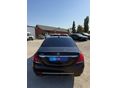 MERCEDES-BENZ S 600 2017/2 - 8