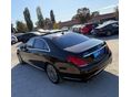 MERCEDES-BENZ S 600 2017/2 - 9
