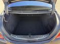 MERCEDES-BENZ S 600 2017/2 - 10