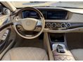 MERCEDES-BENZ S 600 2017/2 - 11