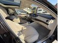 MERCEDES-BENZ S 600 2017/2 - 13