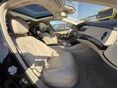 MERCEDES-BENZ S 600 2017/2 - 14