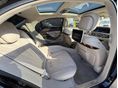 MERCEDES-BENZ S 600 2017/2 - 15