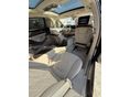 MERCEDES-BENZ S 600 2017/2 - 16