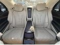 MERCEDES-BENZ S 600 2017/2 - 17