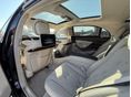 MERCEDES-BENZ S 600 2017/2 - 18