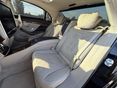 MERCEDES-BENZ S 600 2017/2 - 19