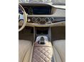 MERCEDES-BENZ S 600 2017/2 - 20