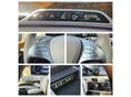 MERCEDES-BENZ S 600 2017/2 - 21