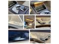 MERCEDES-BENZ S 600 2017/2 - 22