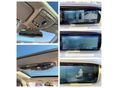 MERCEDES-BENZ S 600 2017/2 - 23