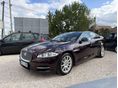 JAGUAR XJ 2010 - 8