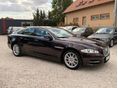 JAGUAR XJ 2010 - 3