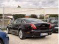 JAGUAR XJ 2010 - 11