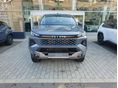 TOYOTA HILUX 2026/9 - 1