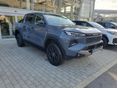 TOYOTA HILUX 2026/9 - 2