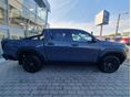 TOYOTA HILUX 2026/9 - 3