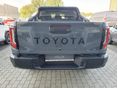TOYOTA HILUX 2026/9 - 4