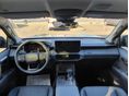 TOYOTA HILUX 2026/9 - 5