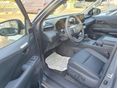 TOYOTA HILUX 2026/9 - 6