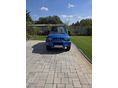 SUZUKI JIMNY 2004/6 - 1
