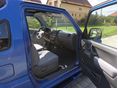 SUZUKI JIMNY 2004/6 - 7